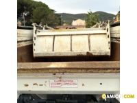 Mitsubishi fuso Canter Canter