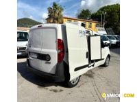 Fiat DOBLO doblo