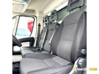 Fiat DUCATO ducato maxi