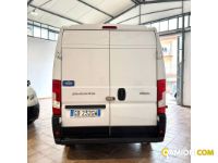 Fiat DUCATO DUCATO