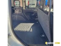 Fiat PANDA panda