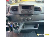 Renault MASTER MASTER
