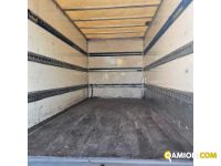 Iveco DAILY daily 35-180