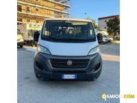 Fiat DUCATO ducato maxi