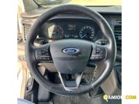 Ford TRANSIT transit