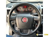 Fiat DUCATO ducato