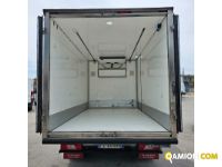 Ford TRANSIT 350