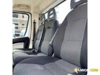 Fiat DUCATO ducato maxi