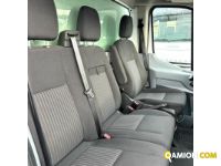 Ford TRANSIT TRANSIT