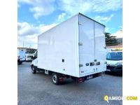 Iveco DAILY daily 35s12