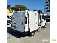 Fiat TALENTO talento