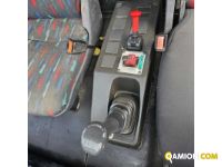 Iveco EUROCARGO eurocargo