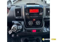 Fiat DUCATO ducato maxi