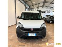 Fiat DOBLO' DOBLO'