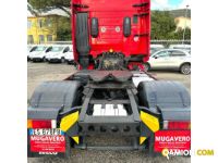 Iveco STRALIS HI-WAY STRALIS HI-WAY