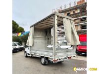 Fiat DUCATO ducato maxi