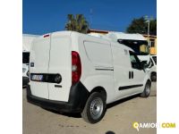 Fiat DOBLO doblo maxi