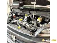 Fiat DUCATO DUCATO