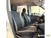 Fiat Doblò Doblò