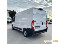 Fiat DUCATO DUCATO