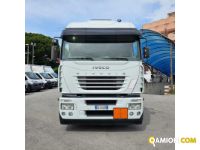 Iveco STRALIS AS440S48T/P