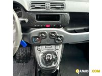 Fiat PANDA PANDA
