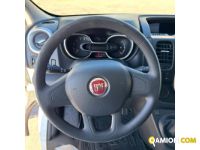 Fiat TALENTO talento