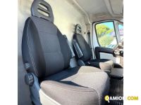 Fiat DUCATO ducato maxi