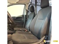 Ford Transit Courier I Transit Courier I