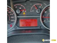 Fiat DOBLO doblo maxi