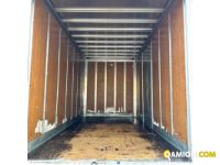 Ford TRANSIT TRANSIT