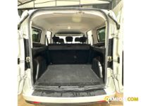 Fiat DOBLO doblo maxi