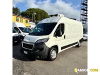 Peugeot BOXER BOXER
