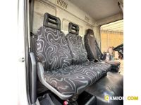 Iveco EUROCARGO 75E18