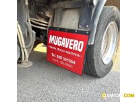 Nissan ATLEON ATLEON