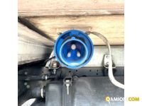 Iveco DAILY daily 35c16