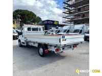 Fiat DUCATO ducato maxi