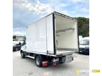 Iveco DAILY daily 60c15