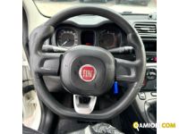 Fiat PANDA PANDA