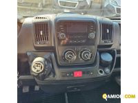 Citroen JUMPER JUMPER