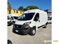Fiat DUCATO DUCATO
