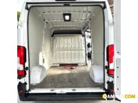 Fiat E-DUCATO E-DUCATO