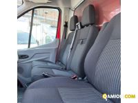 Ford TRANSIT TRANSIT