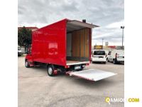 Fiat DUCATO ducato maxi