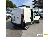 Fiat FIORINO fiorino