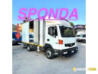 Nissan ATLEON ATLEON