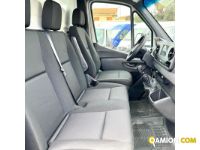 Mercedes SPRINTER SPRINTER
