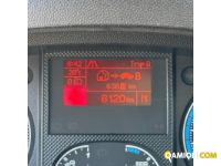 Fiat E-DUCATO E-DUCATO