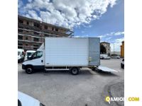 Iveco DAILY daily 60c18