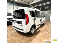 Fiat DOBLO doblo maxi